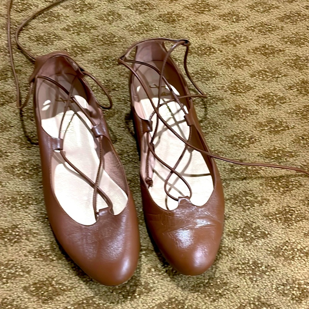 Fsny flats
